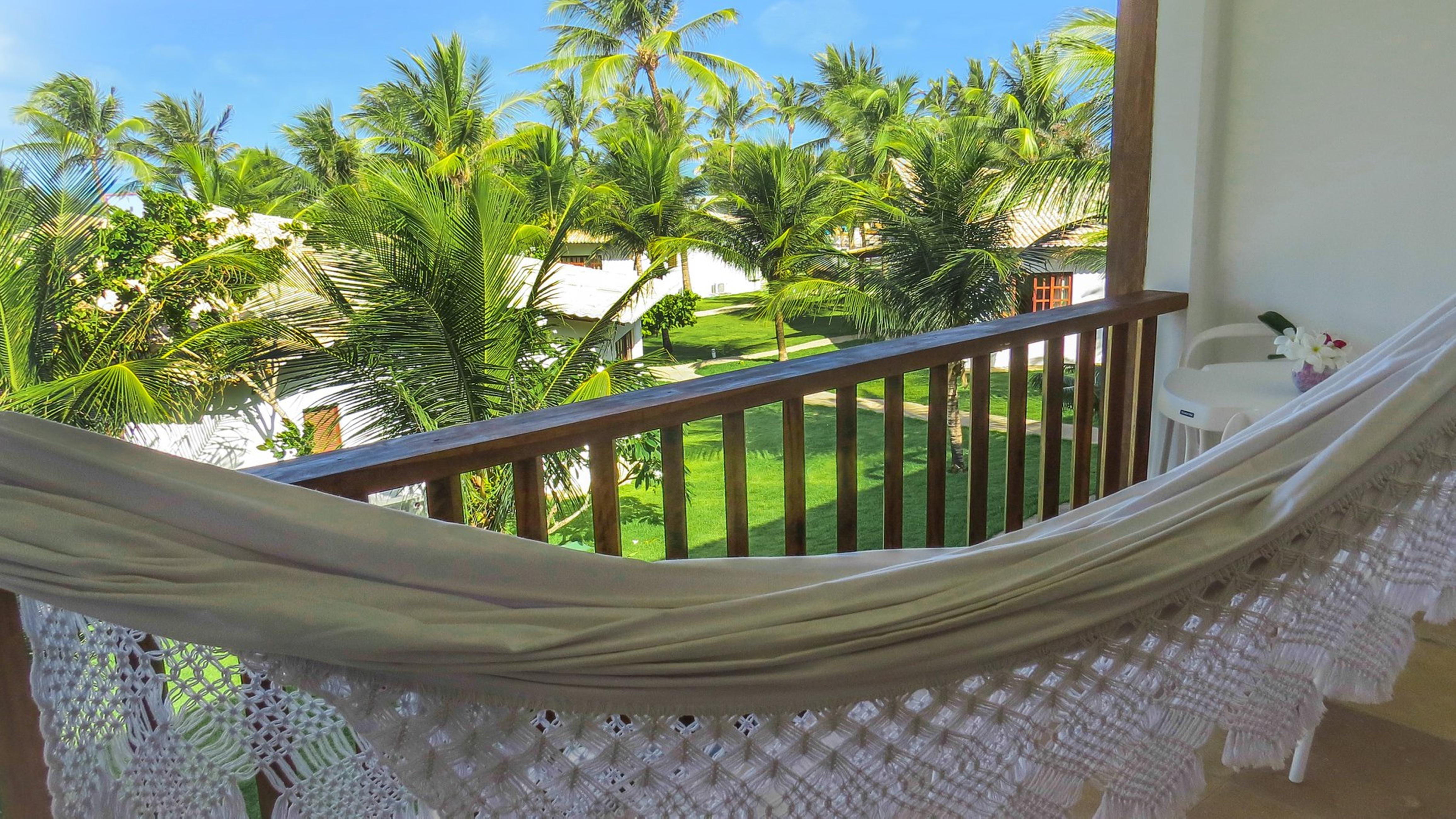 Acquapipa Resort Praia de Pipa المظهر الخارجي الصورة